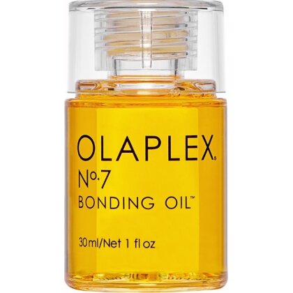 OLAPLEX® No.7 Bonding Oil 60 ml