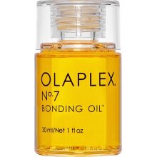 OLAPLEX® No.7 Bonding Oil 60 ml