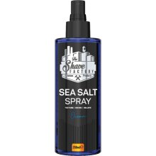 TSF Sea Salt Spray 250ml