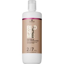 Schwarzkopf Blondme Premium Gel Developer 2% 1 L
