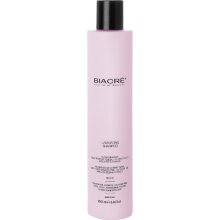 Biacre Laminating Shampoo 250ml