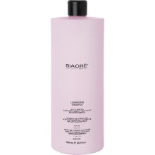 Biacre Laminating Shampoo 1L