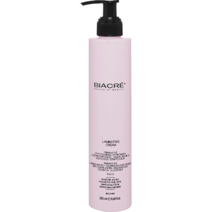 Biacre Laminating Cream 250ml