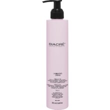 Biacre Laminating Cream 250ml