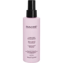 Biacre Laminating Serum 150ml