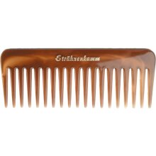 Efalock CURLY CARE Strähnenkamm 160 mm