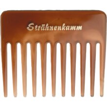 Efalock CURLY CARE Strähnenkamm 90 mm