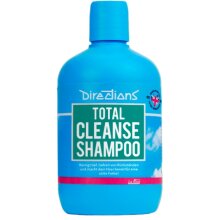 Directions Pre Color Shampoo 350 ml