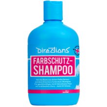 Directions Color Protecting Shampoo 350 ml