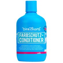 Directions Color Protecting Conditioner 350ml