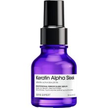 Loreal Serie Expert Keratin Alpha Sleek 50ml