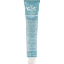 Nook The Smart Color  100ml