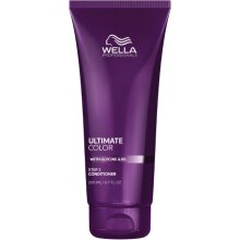 Wella Ultimate Color Conditioner 200ml