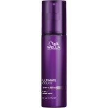 Wella Ultimate Color Shine Spray 95ml