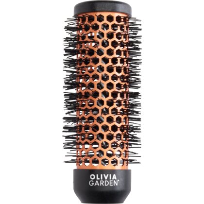 Olivia Garden Multibrush 35 mm Orange