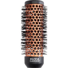 Olivia Garden Multibrush 35 mm Orange