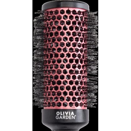 Olivia Garden Multibrush 45 mm Pink
