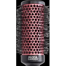 Olivia Garden Multibrush 45 mm Pink