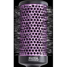 Olivia Garden Multibrush 55 mm Lila