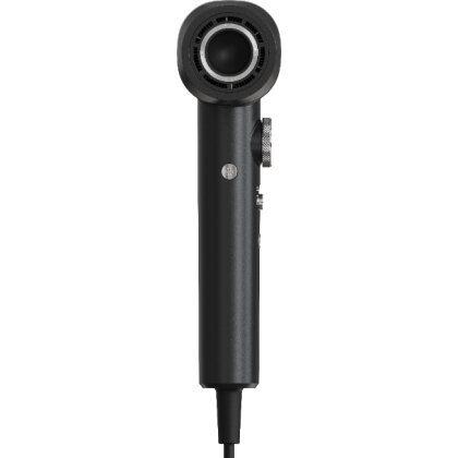 Efalock Sonova Hyperlux Fön schwarz