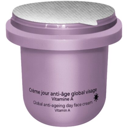 PS Anti-Aging-Tagescreme Nachfüllpackung 50ml
