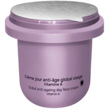PS Anti-Aging-Tagescreme Nachfüllpackung 50ml