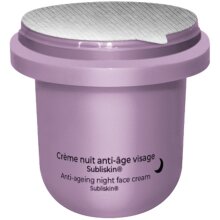 PS Anti-Aging-Nachtcreme Nachfüllpackung 50ml