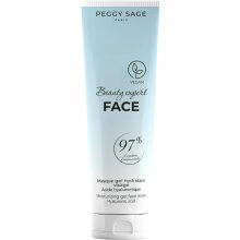 Peggy Sage Gesichtsmaske 100ml