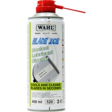 Wahl Blade Ice Kühlspray 400 ml