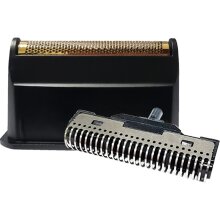 Monster Clippers Ersatz-Scherfolie für Assassin...