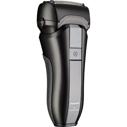 Panasonic Rasierer ER-SP20