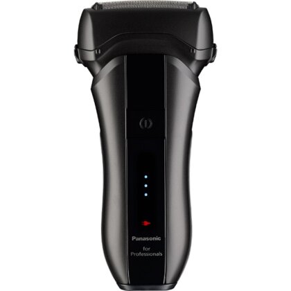 Panasonic Rasierer ER-SP20