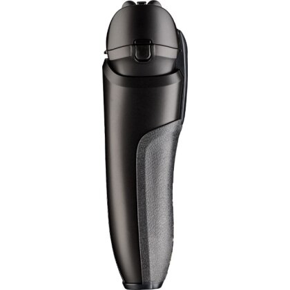 Panasonic Rasierer ER-SP20