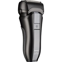 Panasonic Rasierer ER-SP20