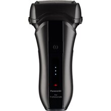 Panasonic Rasierer ER-SP20