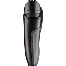 Panasonic Rasierer ER-SP20
