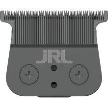 JRL Schneidekopf Onyx Trimmer