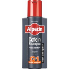 Alpecin Coffein Shampoo C1 250ml