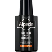 Alpecin Coffein Hair Booster 200ml