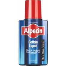 Alpecin Liquid 200ml