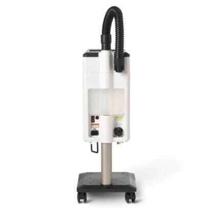 Takara Belmont Nebelgerät SPA Mist II