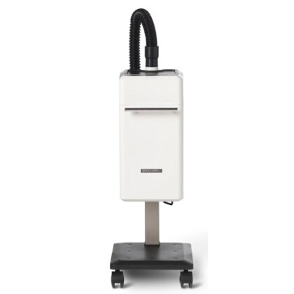 Takara Belmont Nebelgerät SPA Mist II