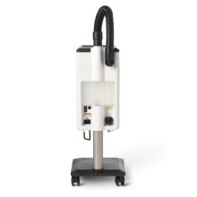 Takara Belmont Nebelgerät SPA Mist II