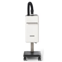 Takara Belmont Nebelgerät SPA Mist II