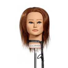 LImage Set 1 Eco-Line Base und Top