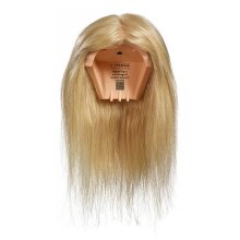 LImage Eco Line Top 4 lichtblond