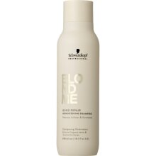 Blondme Bond Repair Brightening Shampoo 300ml