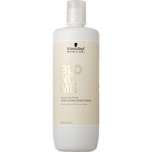 Schwarzkopf Blondme Nourishing Conditioner 1L