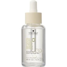 Blondme Bondfinity Deep Repair Oil 50ml