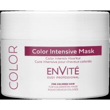 Dusy Envite Color Intensiv Haarkur 250 ml